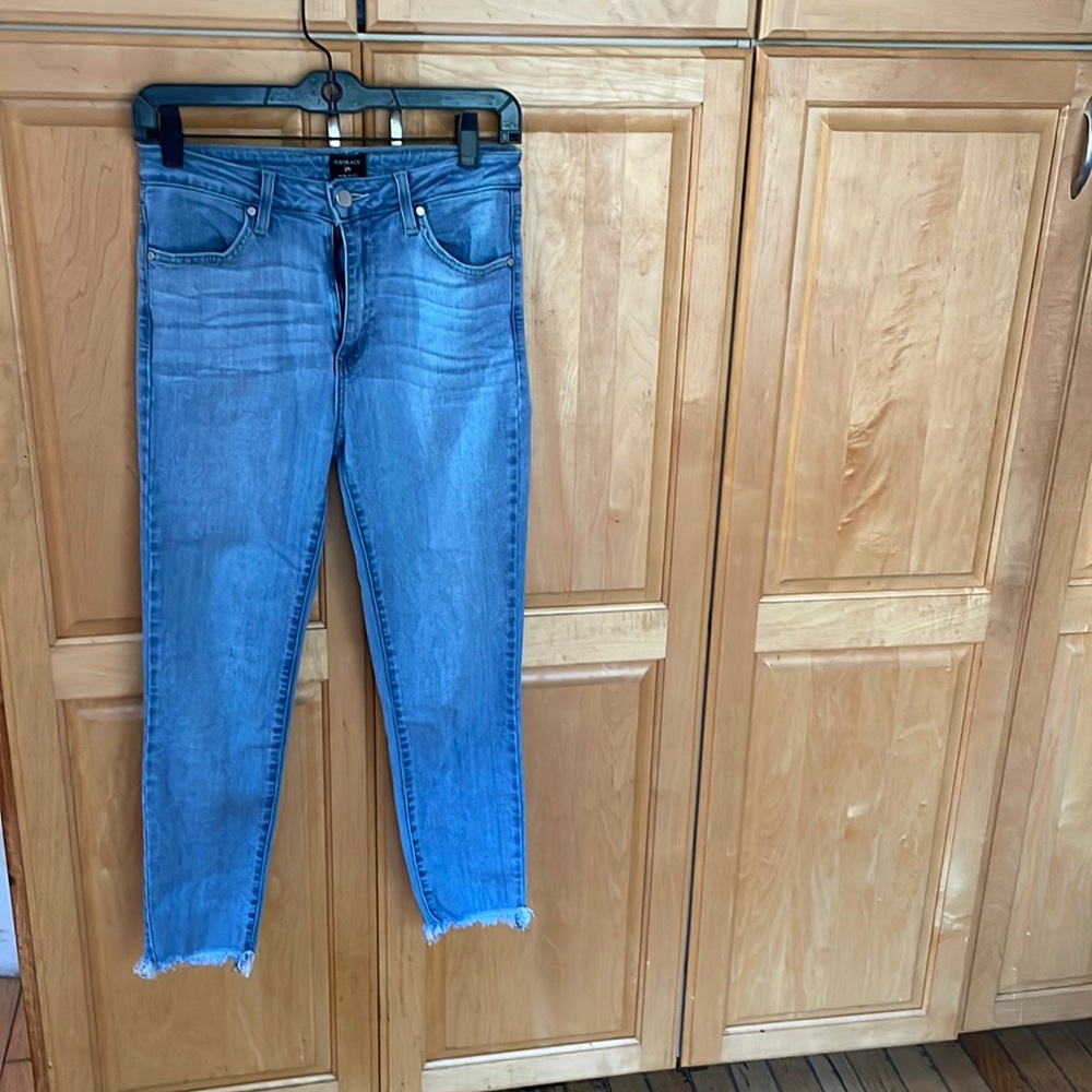 Comfortably fitting